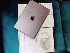 Apple Ipad 8 generation