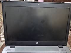 hp 840G2, CORE i5, generation 5th