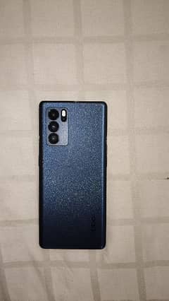 OPPO Reno 6 Pro 5G black edition in 10/10 condition box also available 0