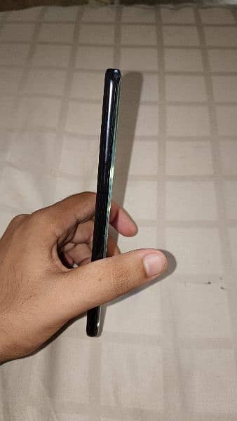 OPPO Reno 6 Pro 5G black edition in 10/10 condition box also available 2