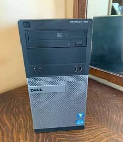 core i3 2nd gen