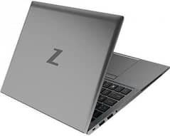 hp zbook firefly