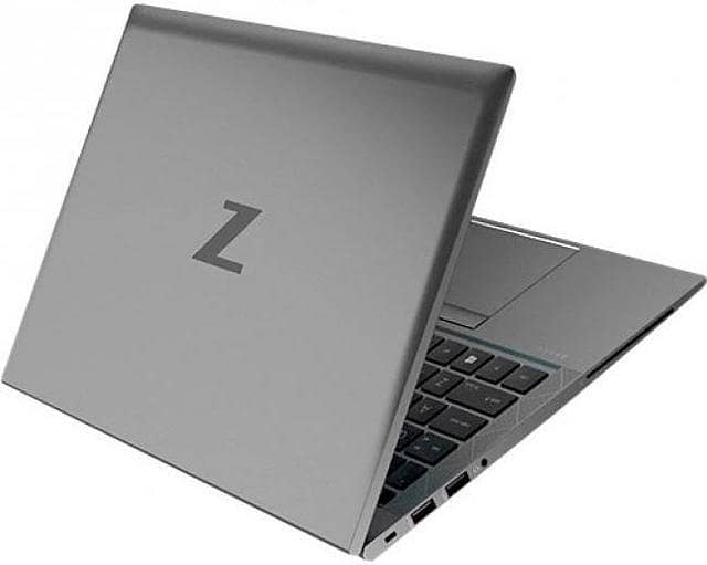 hp zbook firefly 0