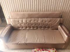 five siters sofas