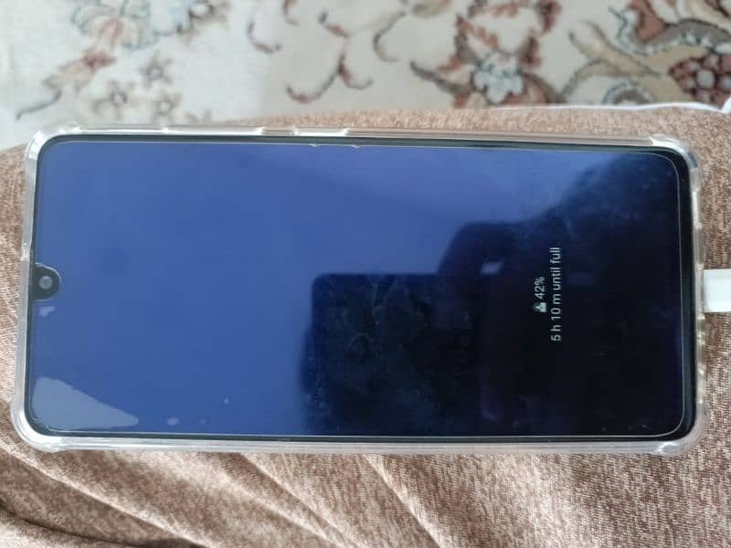 Samsung A32 With Box 2