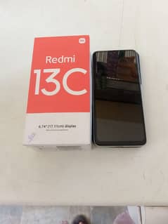 redmi