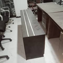 Office Furniture