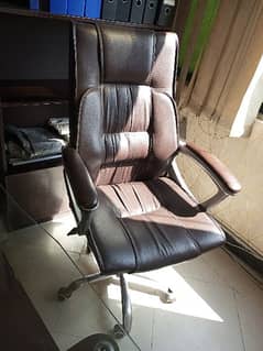 OFFICE CHAIRS FOR SALE