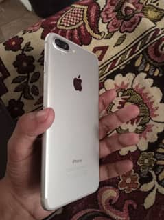 i phone 7plus