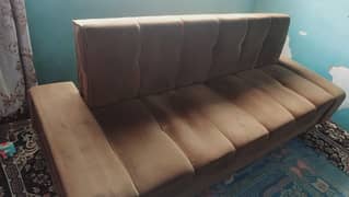 sofa