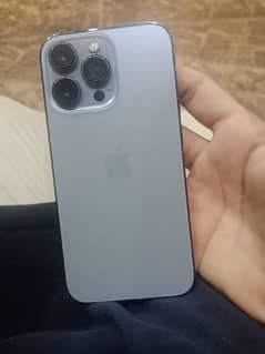 i phone 13 pro 0