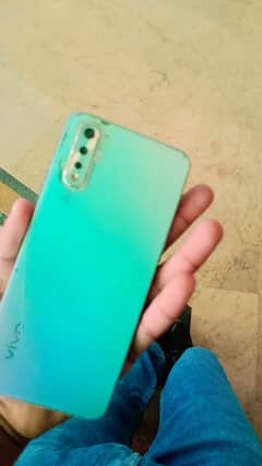 vivo s1 for sell urgent sell