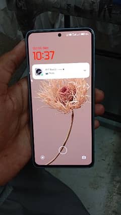 Redmi note 13