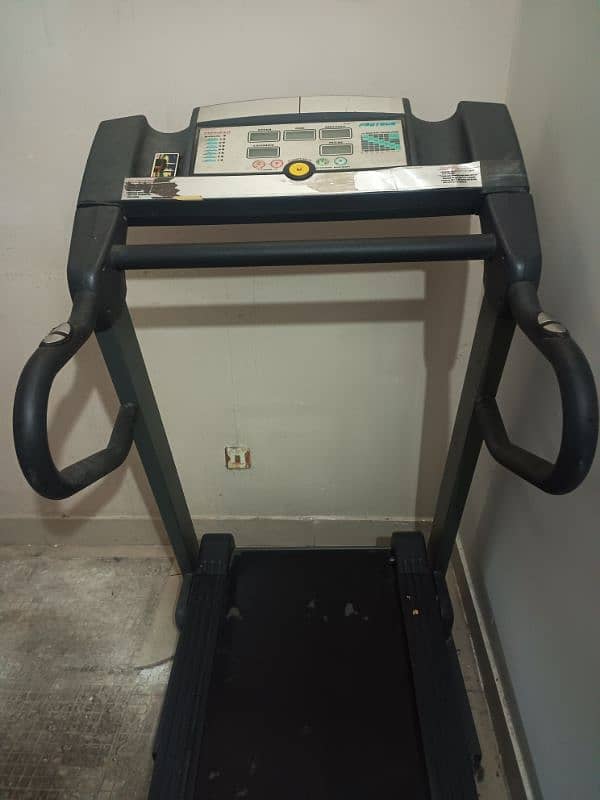 treadmill for sale 0