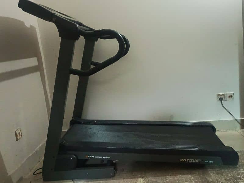 treadmill for sale 2