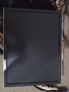 dell lcd 19/19 ) whats app (03013007652)