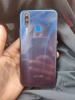 vivo 1901 4.64