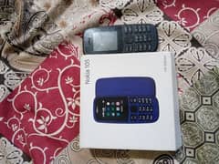 Nokia 105 for sale 0