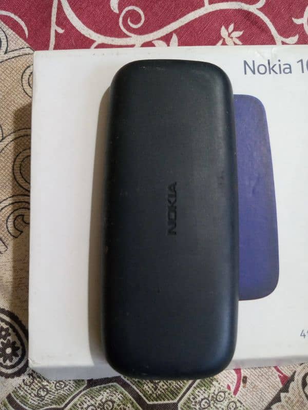 Nokia 105 for sale 2