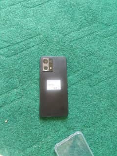 Oppo F21 pro Exchange possible 0