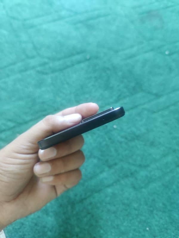 Oppo F21 pro Exchange possible 2