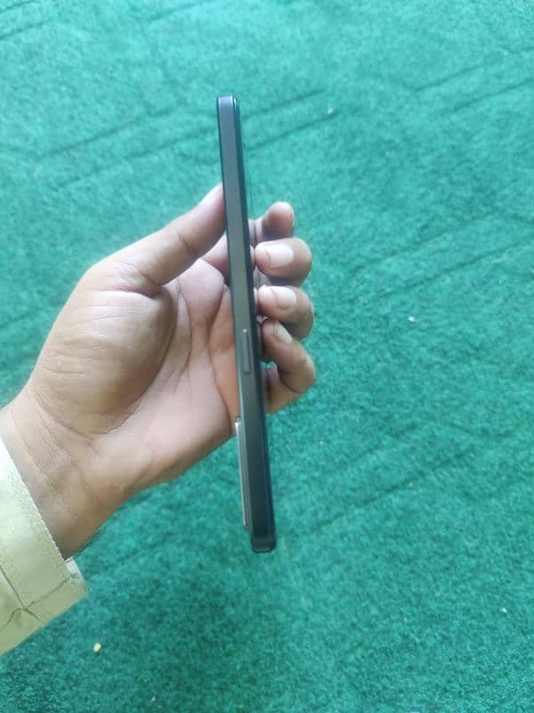 Oppo F21 pro Exchange possible 3