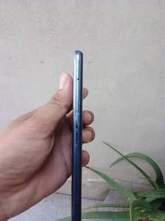 OnePlus N200 5G urgent sale