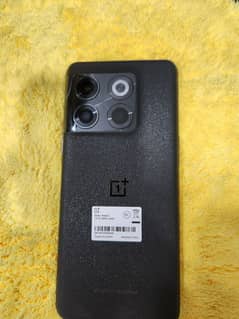 OnePlus 10T   8/128