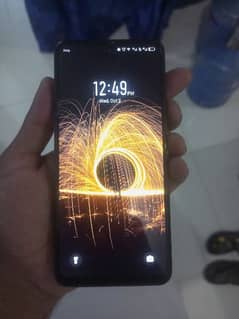 infinix hot40i 0