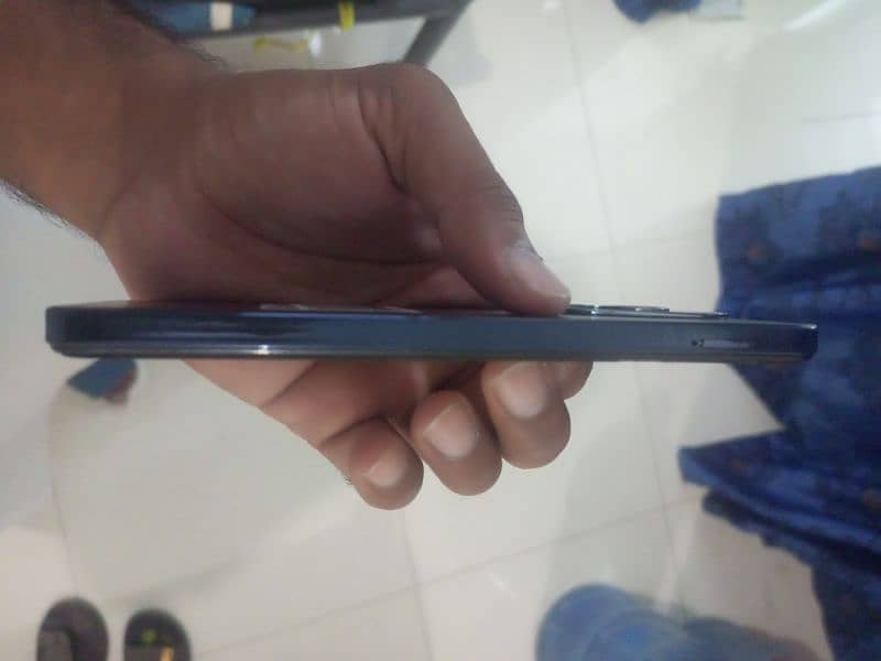 infinix hot40i 1