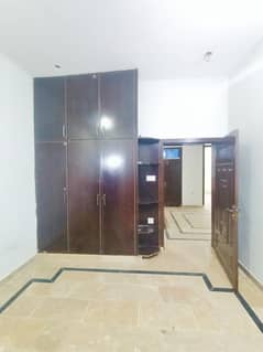 5 marla double story house for rent