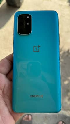 OnePlus