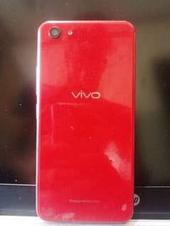 vivo Y83 ( 6/128) 0