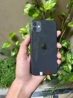 iphone 11 non pta 0