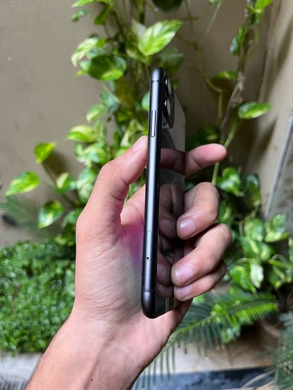 iphone 11 non pta 1