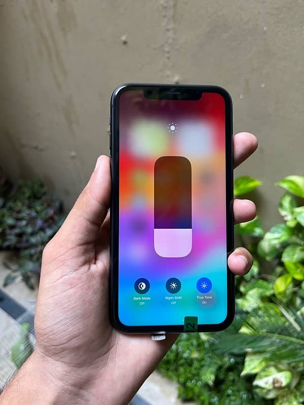 iphone 11 non pta 2