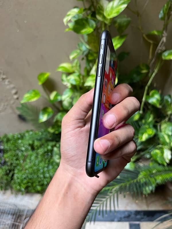 iphone 11 non pta 3