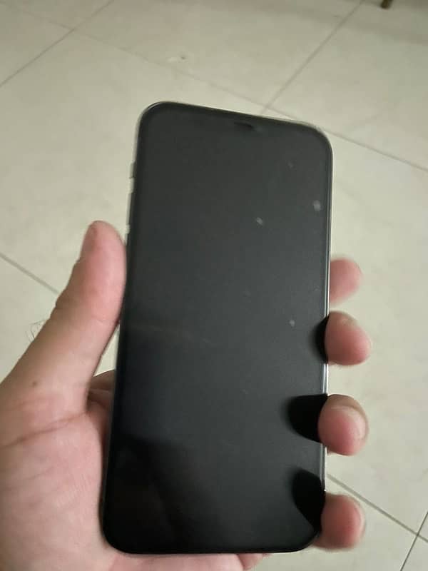 iPhone 12 Pro 256gb (non pta )factory unlocked 2