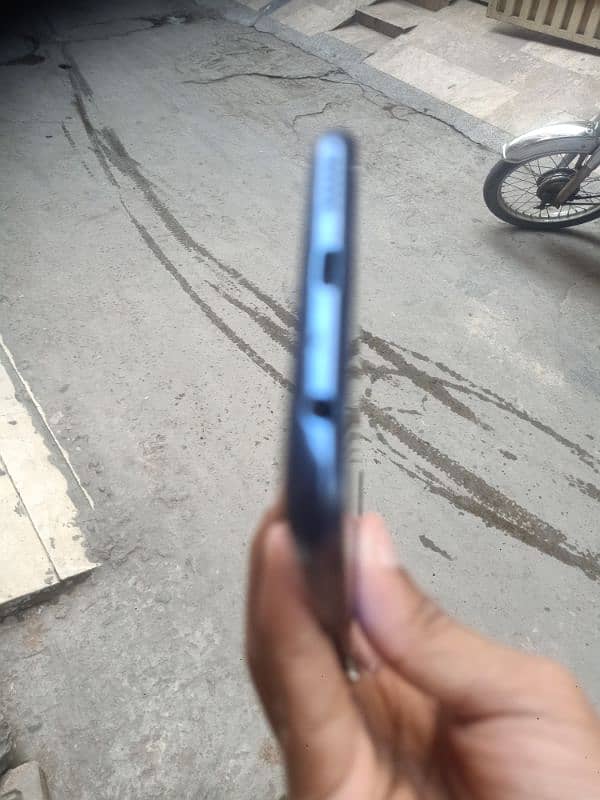 Huawei honor 9n 1