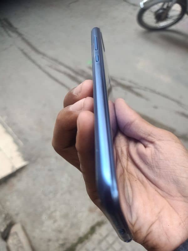 Huawei honor 9n 5