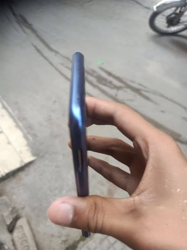 Huawei honor 9n 9