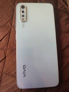 vivo s1