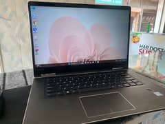 Lenovo yoga laptop 360 rotation 0