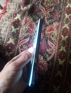 Infinix hot 40 10/10 All ok for sale