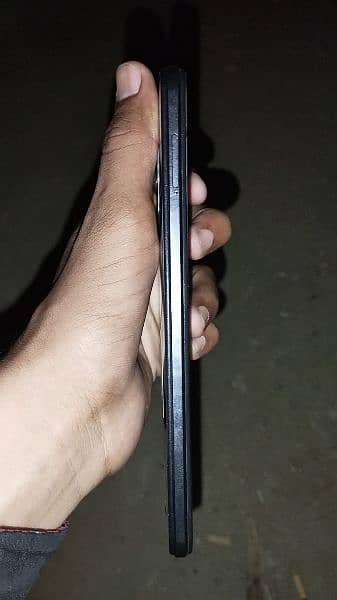 infinix 6