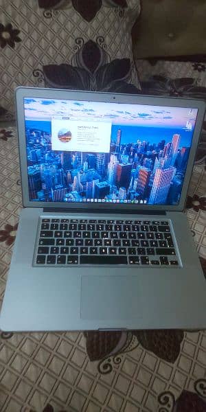 MACBOOK PRO 03184167971 2