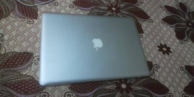 MACBOOK PRO 03184167971 5