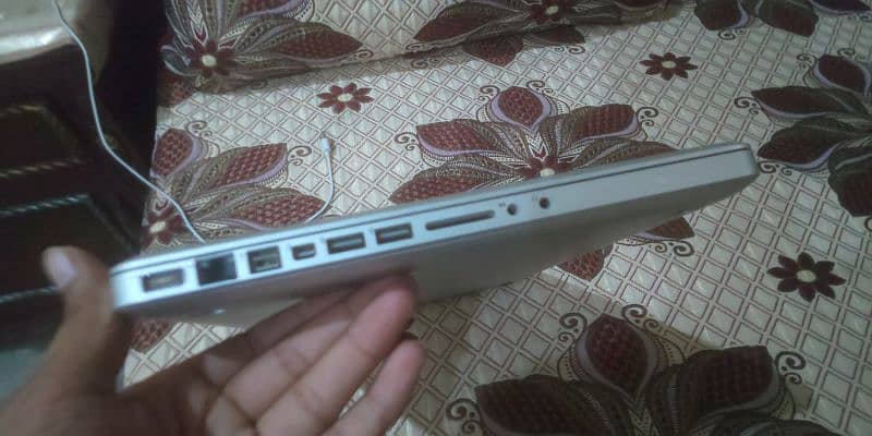 MACBOOK PRO 03184167971 8