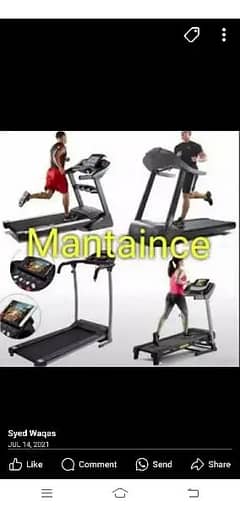 Treadmill|treadmill maintance|Treadmil belt|Treadmil Rebuild