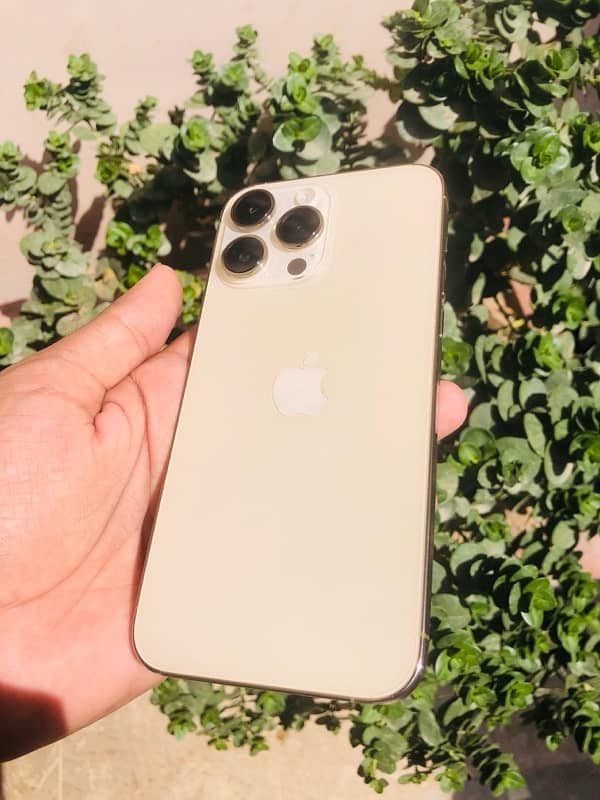 iPhone 14 Pro Max 128Gb JV 2